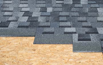 expert Hazel Grove asphalt roof companies