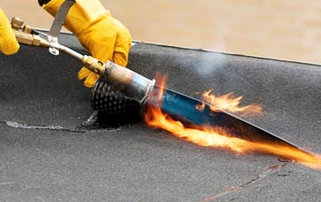 flat roof repairs Hazel Grove, Greater Manchester