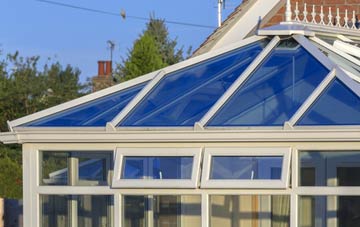 professional Hazel Grove conservatory insulation