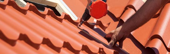 save on Hazel Grove roof installation costs