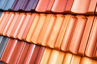 find rated Hazel Grove clay roofing companies
