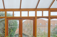 free Hazel Grove conservatory insulation quotes