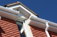 Hazel Grove fascias