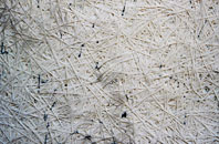 free Hazel Grove fibreglass roof quotes