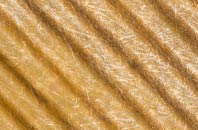 find rated Hazel Grove roofers