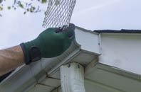 rated Hazel Grove guttering repair companies