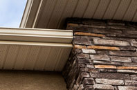 free Hazel Grove soffit repair quotes